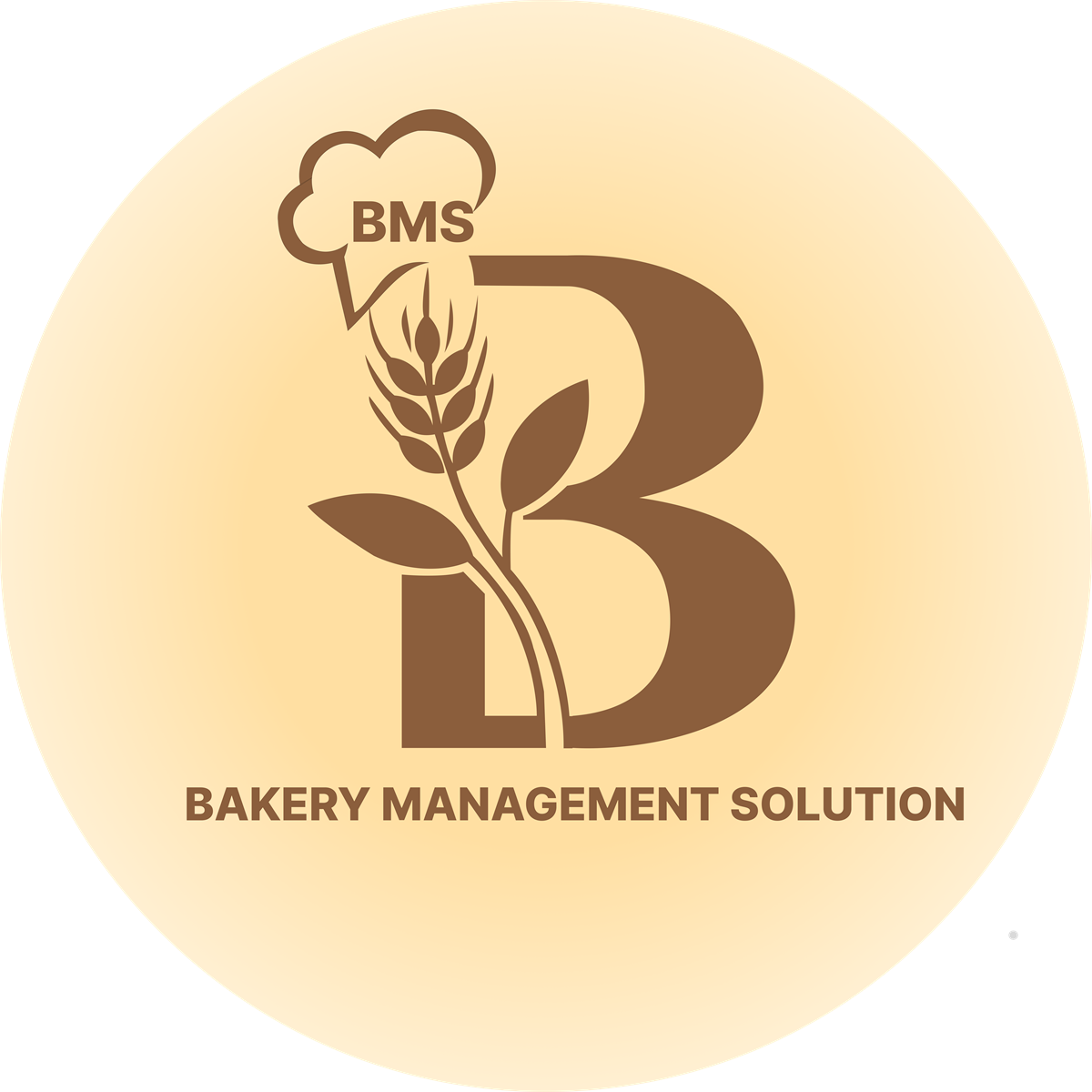 Bakery Management